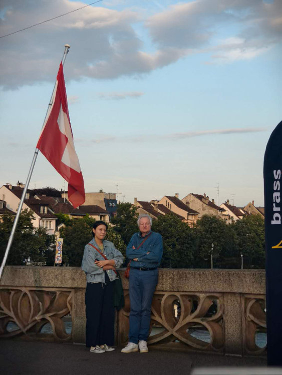 2025 nationalfeiertag schweiz