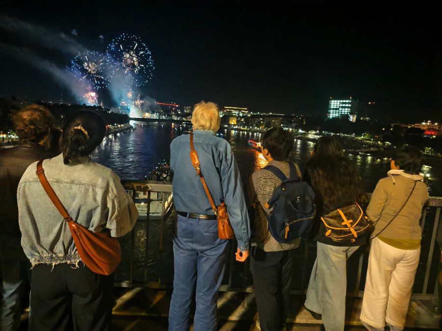2025 schweiz nationalfeiertag