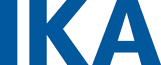 institutionen ika logo