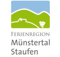 Münstertal-Staufen