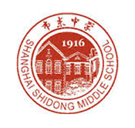 koop shanghai shidong middle school