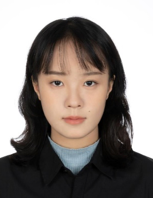 vorstand dcgs chengcheng